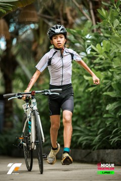 VIETNAM TRIFACTOR 2026 - Ảnh #5271216