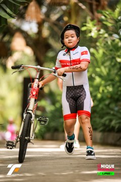 VIETNAM TRIFACTOR 2026 - Ảnh #5271318