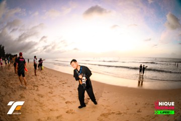 VIETNAM TRIFACTOR 2026 - Ảnh #5267789