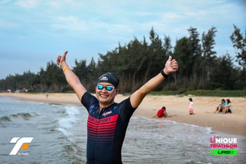 Photo VIETNAM TRIFACTOR 2026 - 9b3a2095325af1fde2e2d5e0bf4acf12.jpg