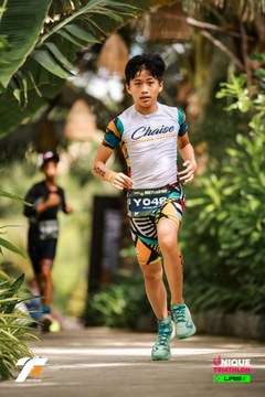 VIETNAM TRIFACTOR 2026 - Ảnh #5271338