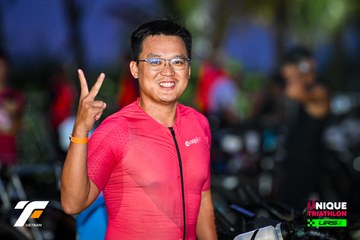 VIETNAM TRIFACTOR 2026 - Ảnh #5279567