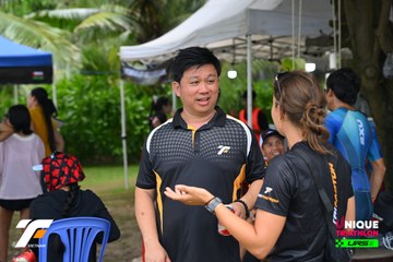 VIETNAM TRIFACTOR 2026 - Ảnh #5279404