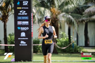 VIETNAM TRIFACTOR 2026 - Ảnh #5288534