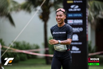VIETNAM TRIFACTOR 2026 - Ảnh #5287682