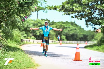 VIETNAM TRIFACTOR 2026 - Ảnh #5281696