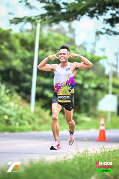 VIETNAM TRIFACTOR 2026 - Ảnh #5280316