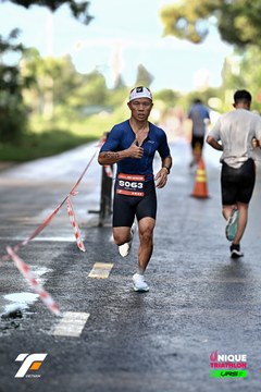 VIETNAM TRIFACTOR 2026 - Ảnh #5265290