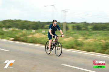 VIETNAM TRIFACTOR 2026 - Ảnh #5285741