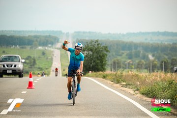 VIETNAM TRIFACTOR 2026 - Ảnh #5284827