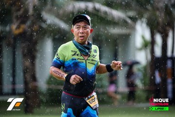 VIETNAM TRIFACTOR 2026 - Ảnh #5288188