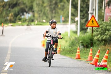 VIETNAM TRIFACTOR 2026 - Ảnh #5270753