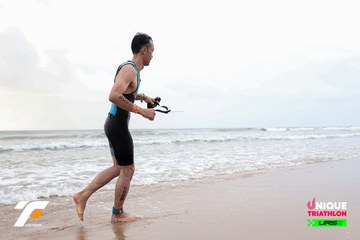 VIETNAM TRIFACTOR 2026 - Ảnh #5266807
