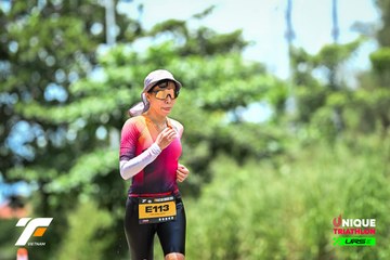 VIETNAM TRIFACTOR 2026 - Ảnh #5281124