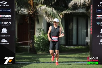 VIETNAM TRIFACTOR 2026 - Ảnh #5263134