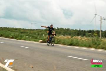 VIETNAM TRIFACTOR 2026 - Ảnh #5285617
