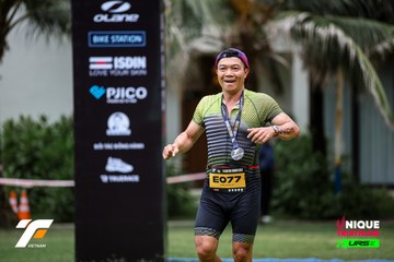 VIETNAM TRIFACTOR 2026 - Ảnh #5287393