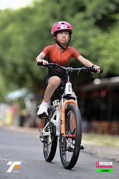 VIETNAM TRIFACTOR 2026 - Ảnh #5266392