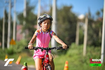VIETNAM TRIFACTOR 2026 - Ảnh #5269623