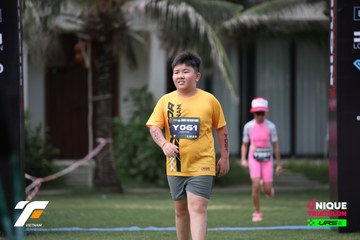 VIETNAM TRIFACTOR 2026 - Ảnh #5264095