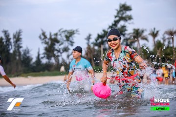 Ảnh sự kiện VIETNAM TRIFACTOR 2026 - 9bd2e7fb4a1fbba3c318f459bc154316.jpg