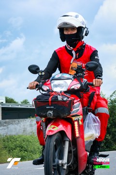 Ảnh sự kiện VIETNAM TRIFACTOR 2026 - 9bd9a12c4d6d98d498c1aef6bfcde8ab.jpg