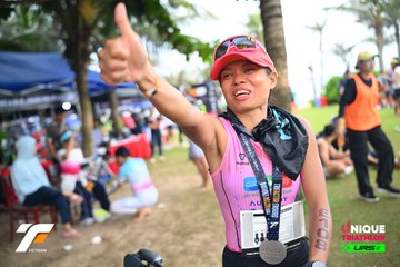 VIETNAM TRIFACTOR 2026 - Ảnh #5279351