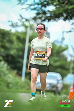 VIETNAM TRIFACTOR 2026 - Ảnh #5281398