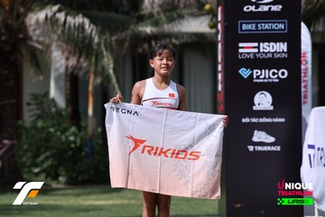 VIETNAM TRIFACTOR 2026 - Ảnh #5263755