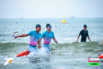 Ảnh sự kiện VIETNAM TRIFACTOR 2026 - 9c0281d3c6060d5d5dc68aa509155e18.jpg
