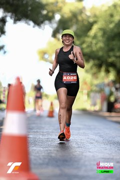 VIETNAM TRIFACTOR 2026 - Ảnh #5265435