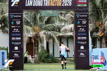 Ảnh sự kiện VIETNAM TRIFACTOR 2026 - 9c0eb84e1ea9fb93c159df76a9ad2480.jpg