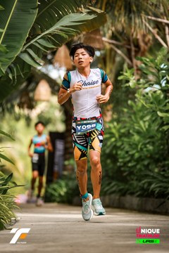 VIETNAM TRIFACTOR 2026 - Ảnh #5271283
