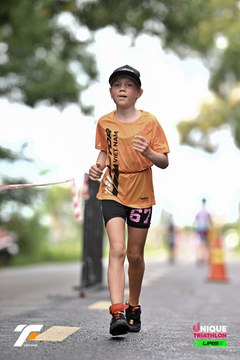 VIETNAM TRIFACTOR 2026 - Ảnh #5265852