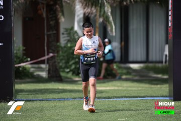 VIETNAM TRIFACTOR 2026 - Ảnh #5263816