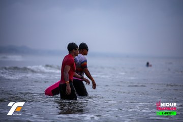 Ảnh sự kiện VIETNAM TRIFACTOR 2026 - 9c26746822c041c1e71265b3d36779e4.jpg