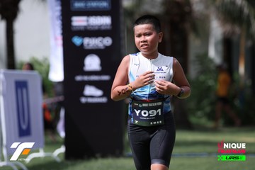 VIETNAM TRIFACTOR 2026 - Ảnh #5263815