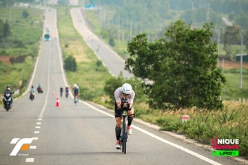 VIETNAM TRIFACTOR 2026 - Ảnh #5284025