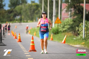 VIETNAM TRIFACTOR 2026 - Ảnh #5269840