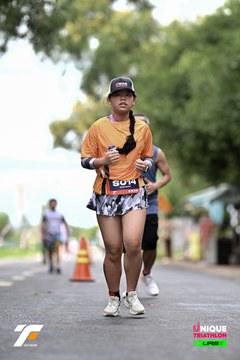 VIETNAM TRIFACTOR 2026 - Ảnh #5265879