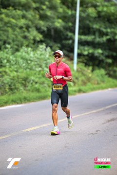 VIETNAM TRIFACTOR 2026 - Ảnh #5280306