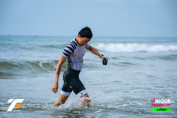 Photo VIETNAM TRIFACTOR 2026 - 9c52e1a9085499c68e92876c7aa7dcba.jpg