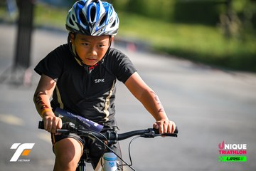 VIETNAM TRIFACTOR 2026 - Ảnh #5269533