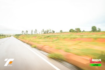 VIETNAM TRIFACTOR 2026 - Ảnh #5268321