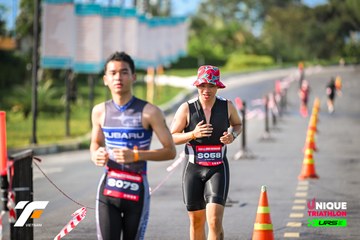 VIETNAM TRIFACTOR 2026 - Ảnh #5269347
