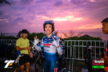 VIETNAM TRIFACTOR 2026 - Ảnh #5282472