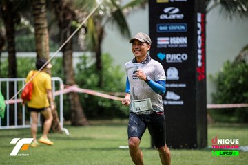 VIETNAM TRIFACTOR 2026 - Ảnh #5287496
