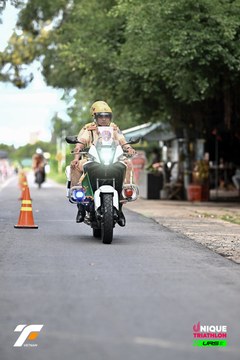 VIETNAM TRIFACTOR 2026 - Ảnh #5266140