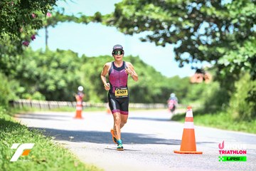 VIETNAM TRIFACTOR 2026 - Ảnh #5281327