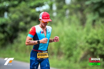 VIETNAM TRIFACTOR 2026 - Ảnh #5280384